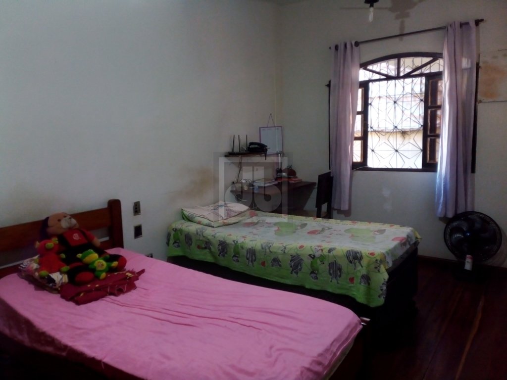 FOTO_11 - 12