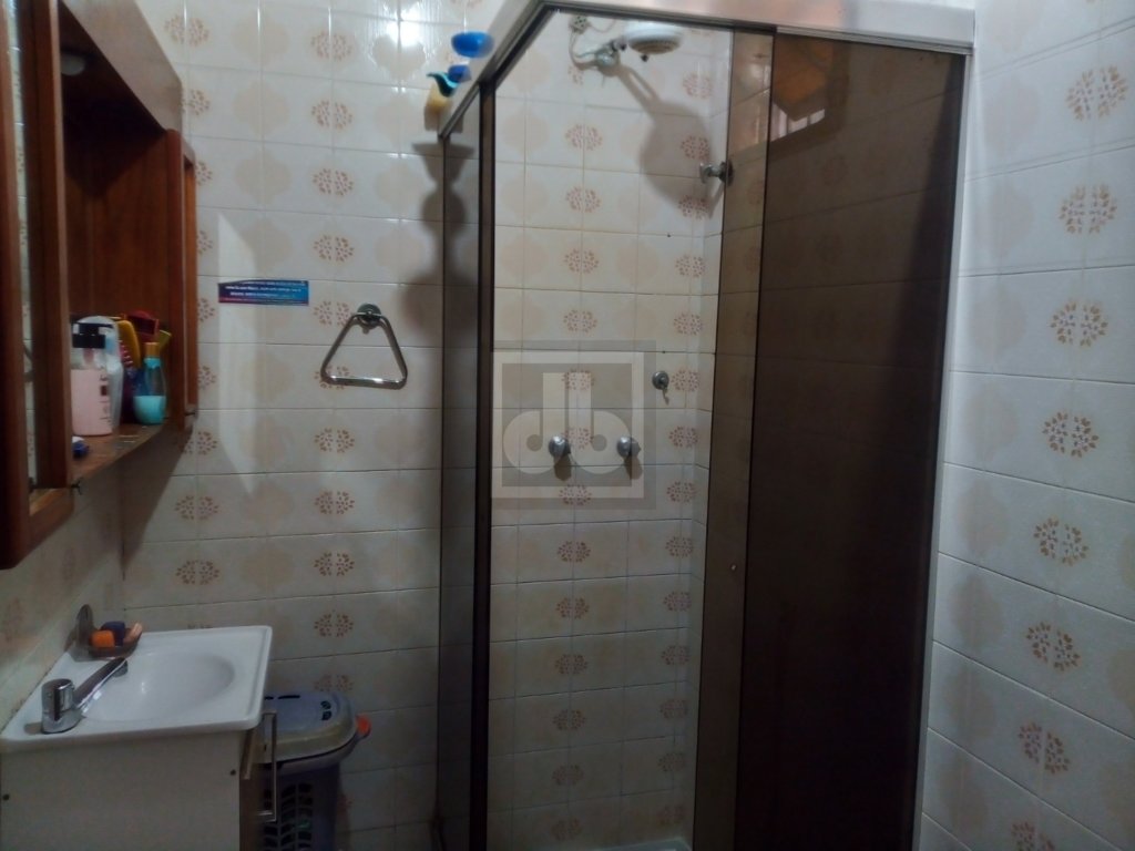 FOTO_12 - 13