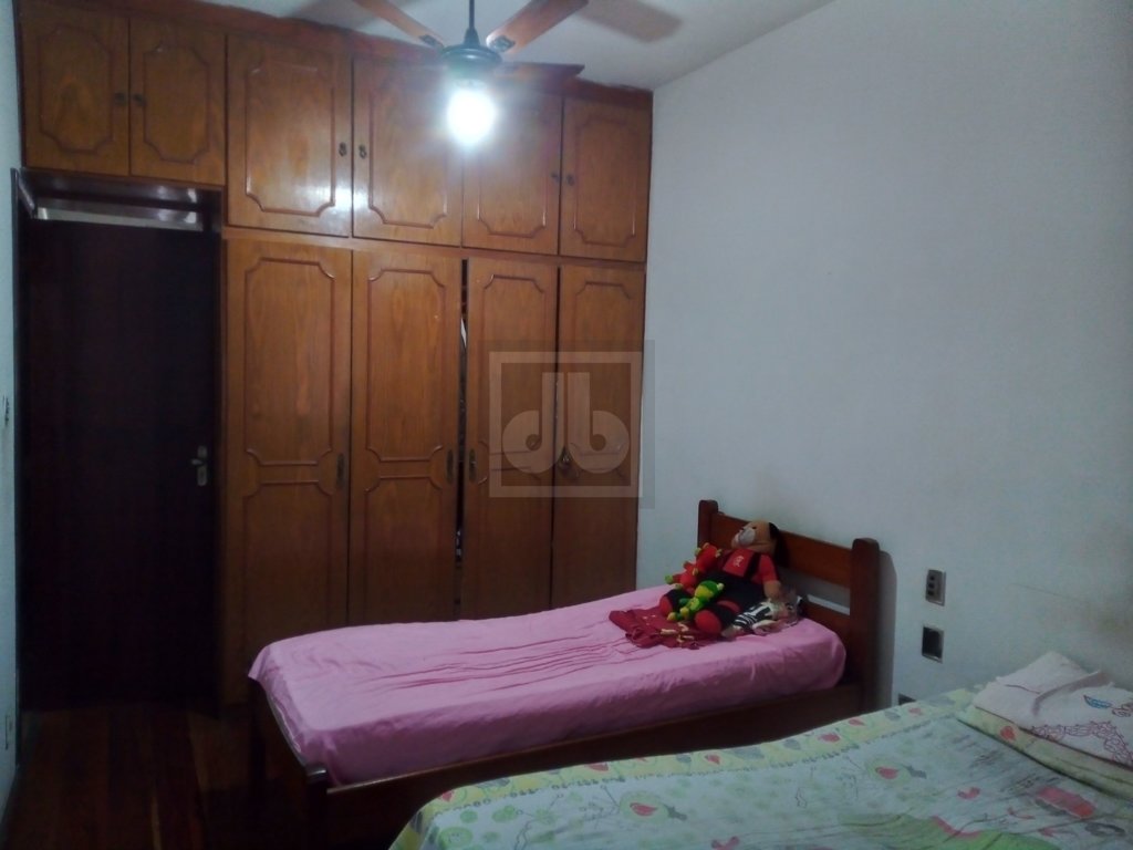FOTO_13 - 14