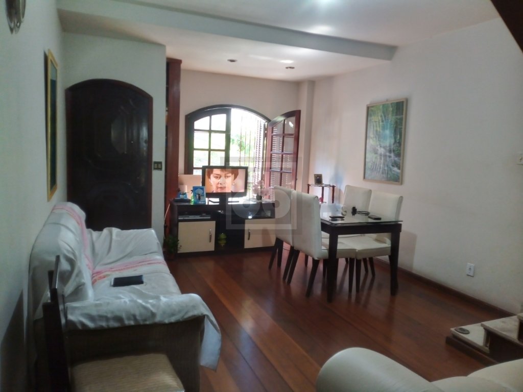 FOTO_2 - 2