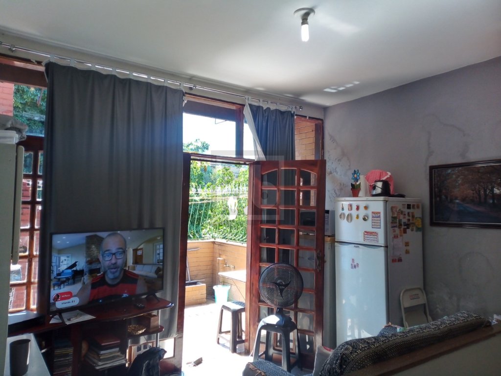 FOTO_20 - 20