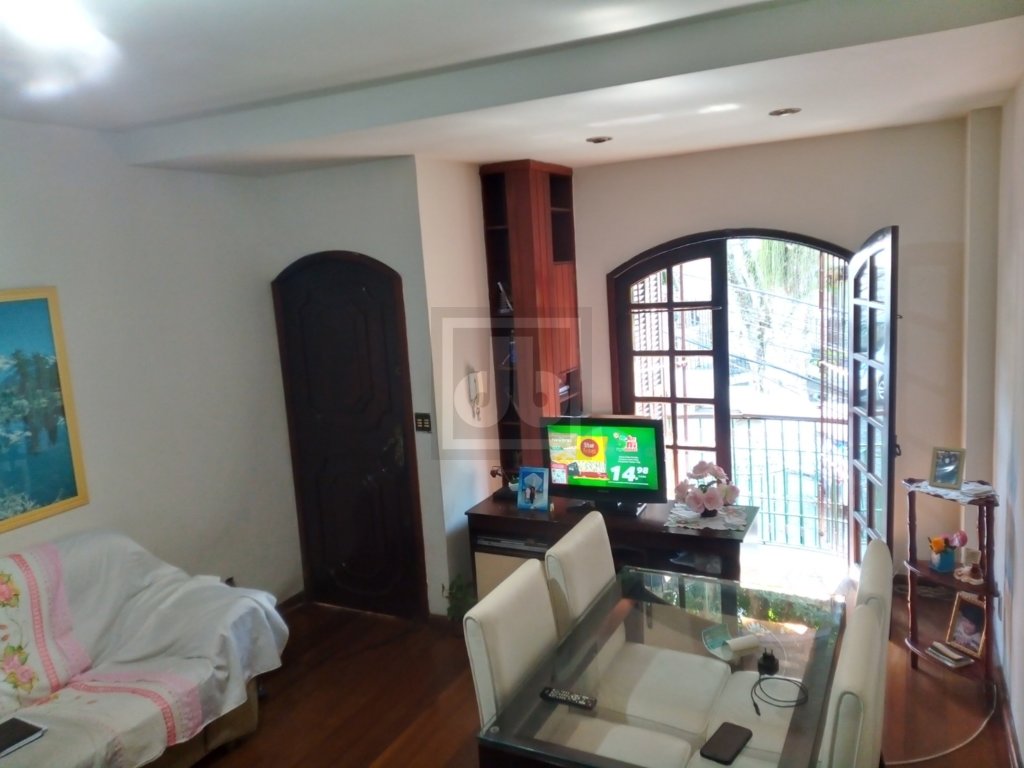 FOTO_3 - 5