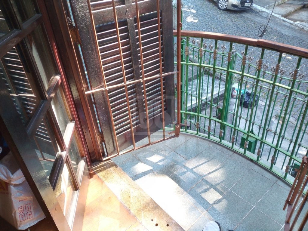 FOTO_4 - 4