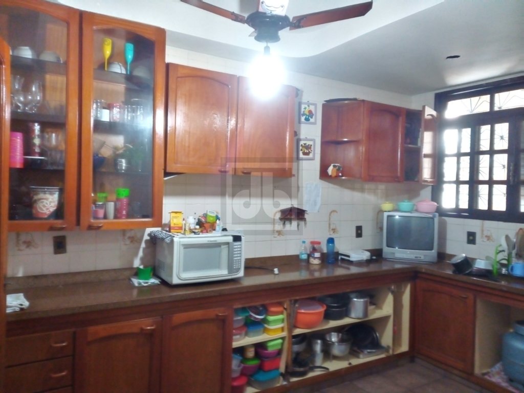 FOTO_5 - 6