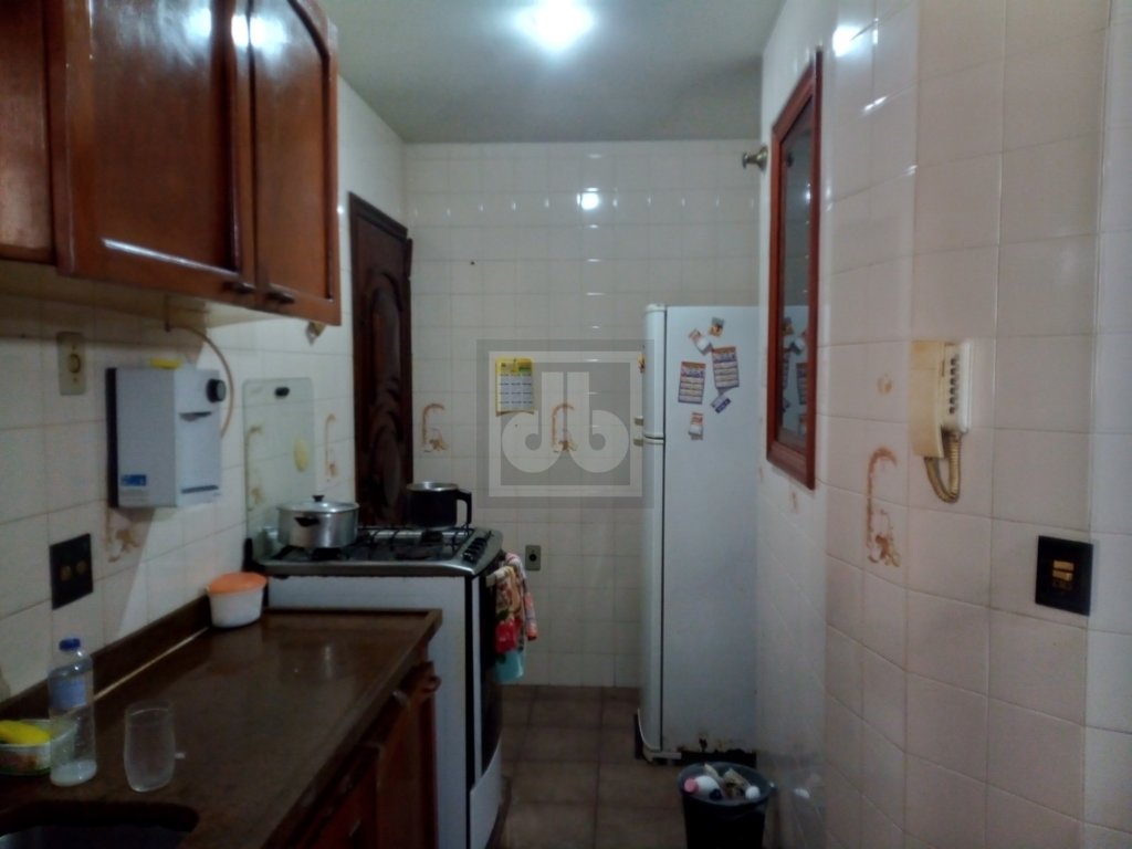 FOTO_6 - 7