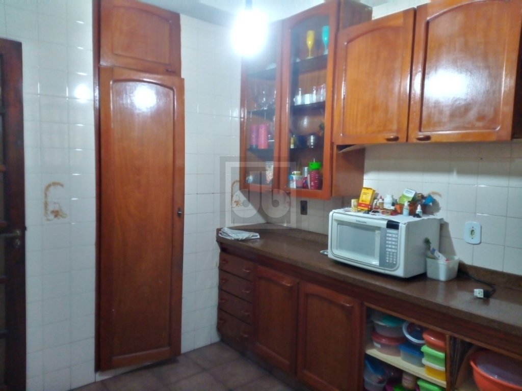 FOTO_8 - 9