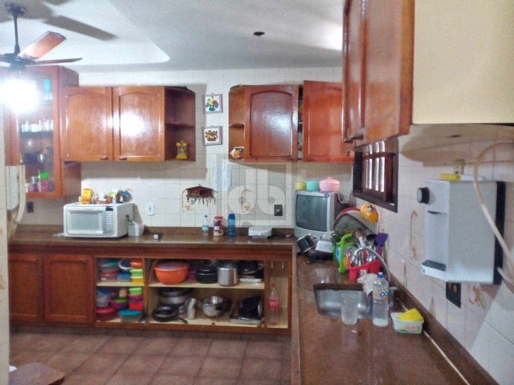 FOTO_9 - 10
