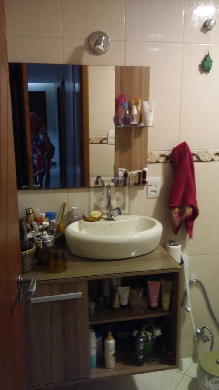 FOTO_13 - 13