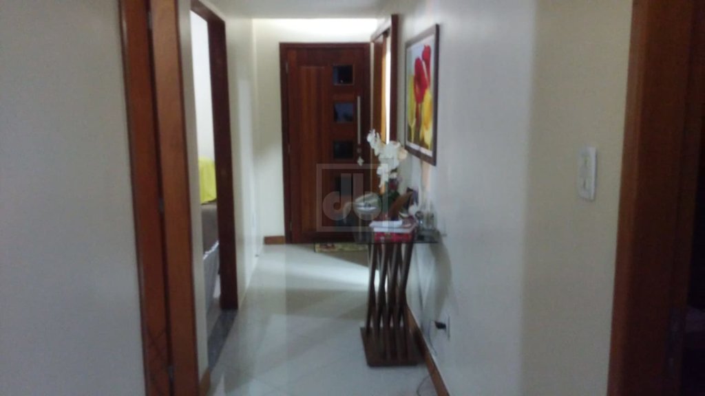 FOTO_8 - 9