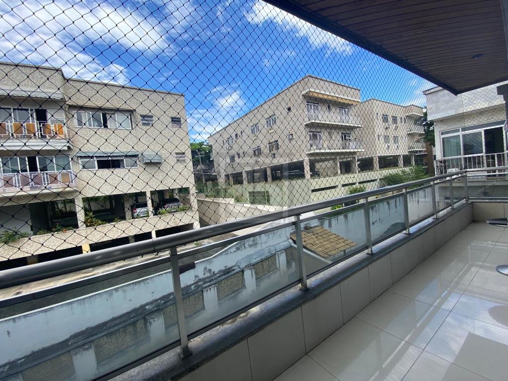 FOTO_8 - 9