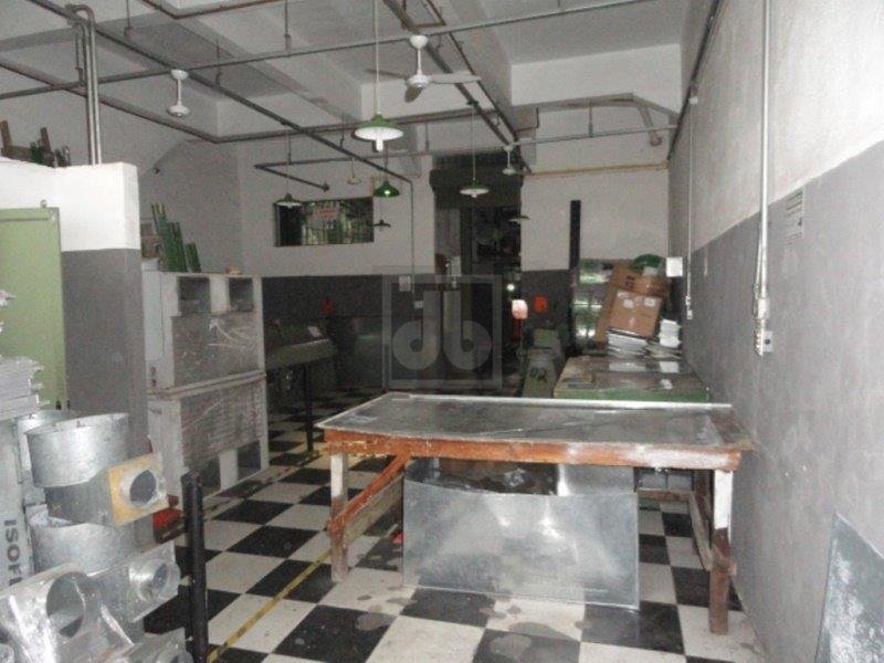 FOTO_1 - 1