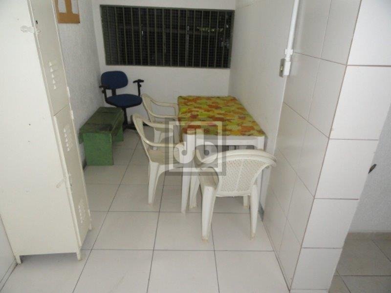 FOTO_10 - 10