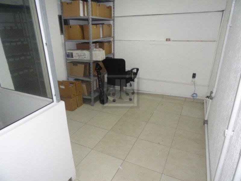 FOTO_12 - 12