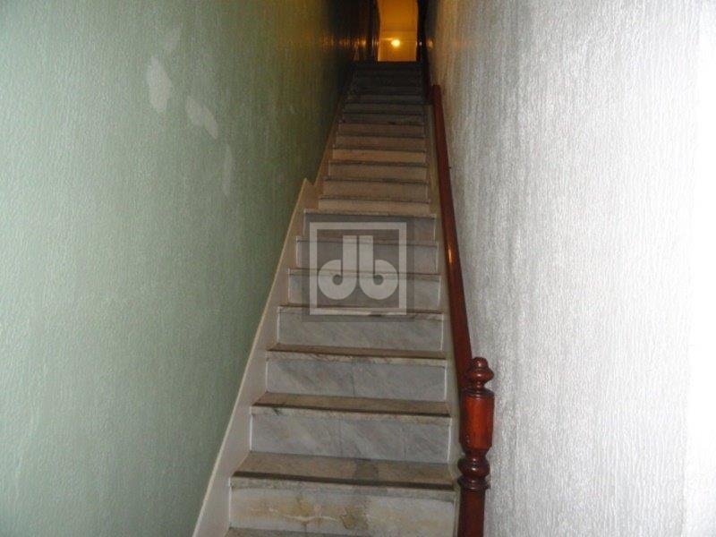 FOTO_16 - 16