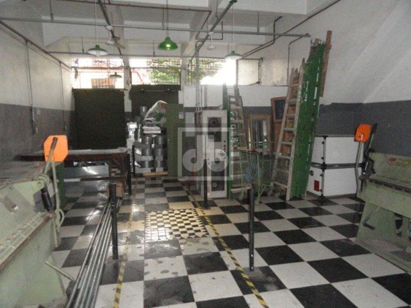 FOTO_19 - 19