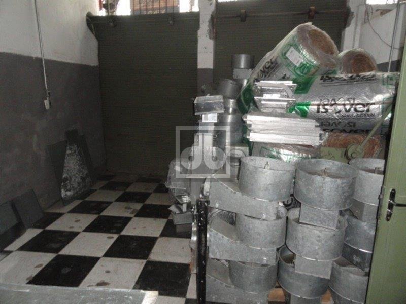 FOTO_2 - 2