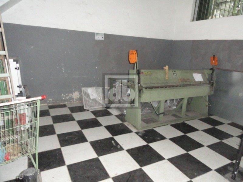 FOTO_3 - 3