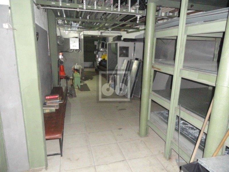 FOTO_4 - 4