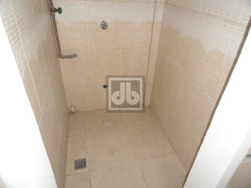 FOTO_8 - 8