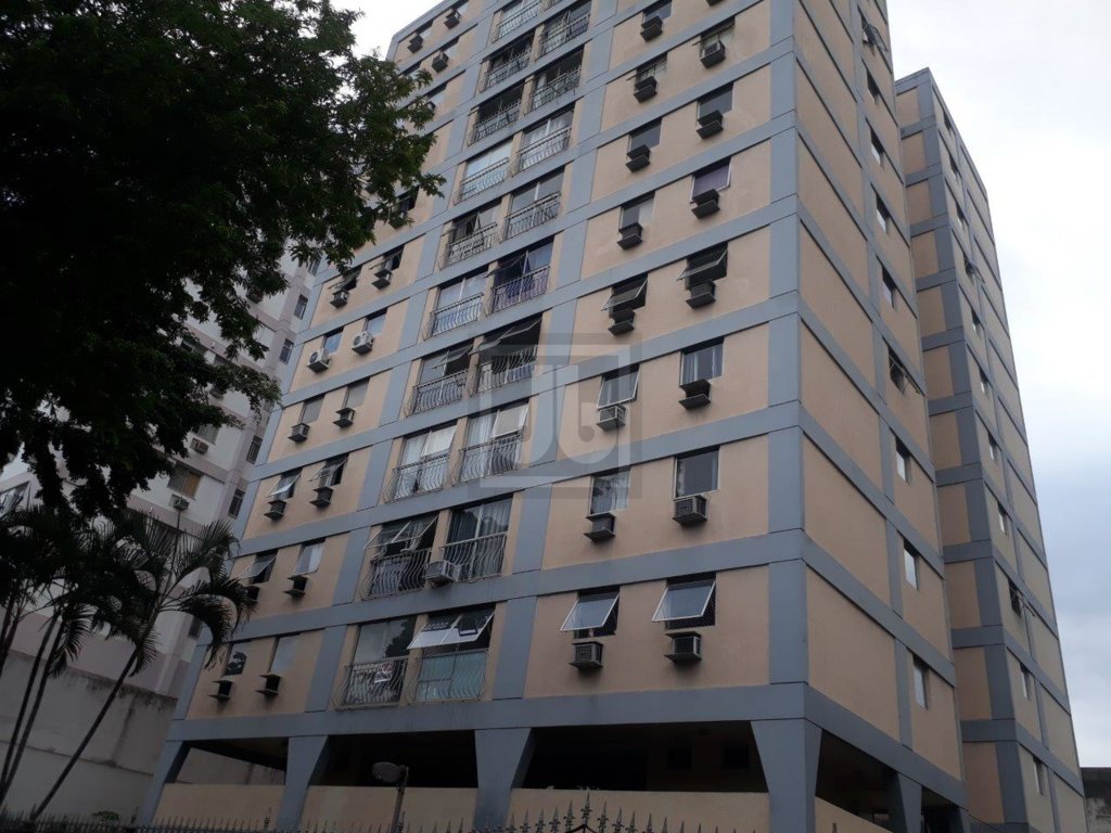 FOTO_1 - 1