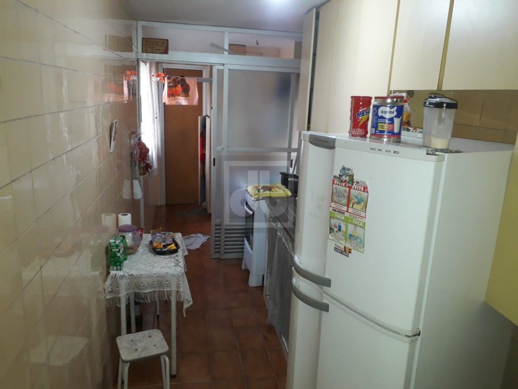 FOTO_12 - 12