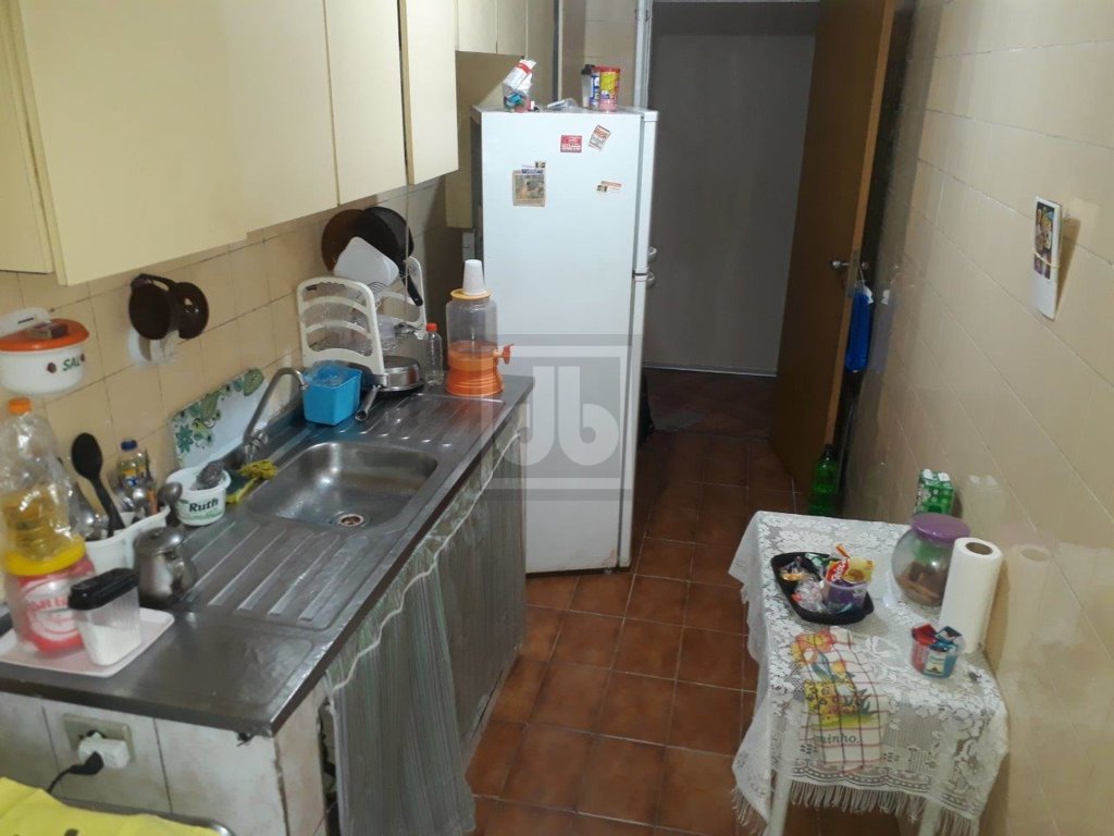 FOTO_13 - 13