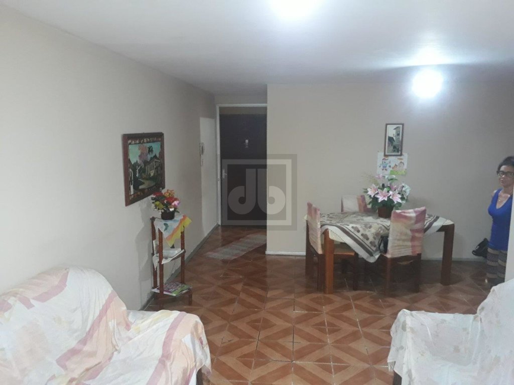FOTO_2 - 2