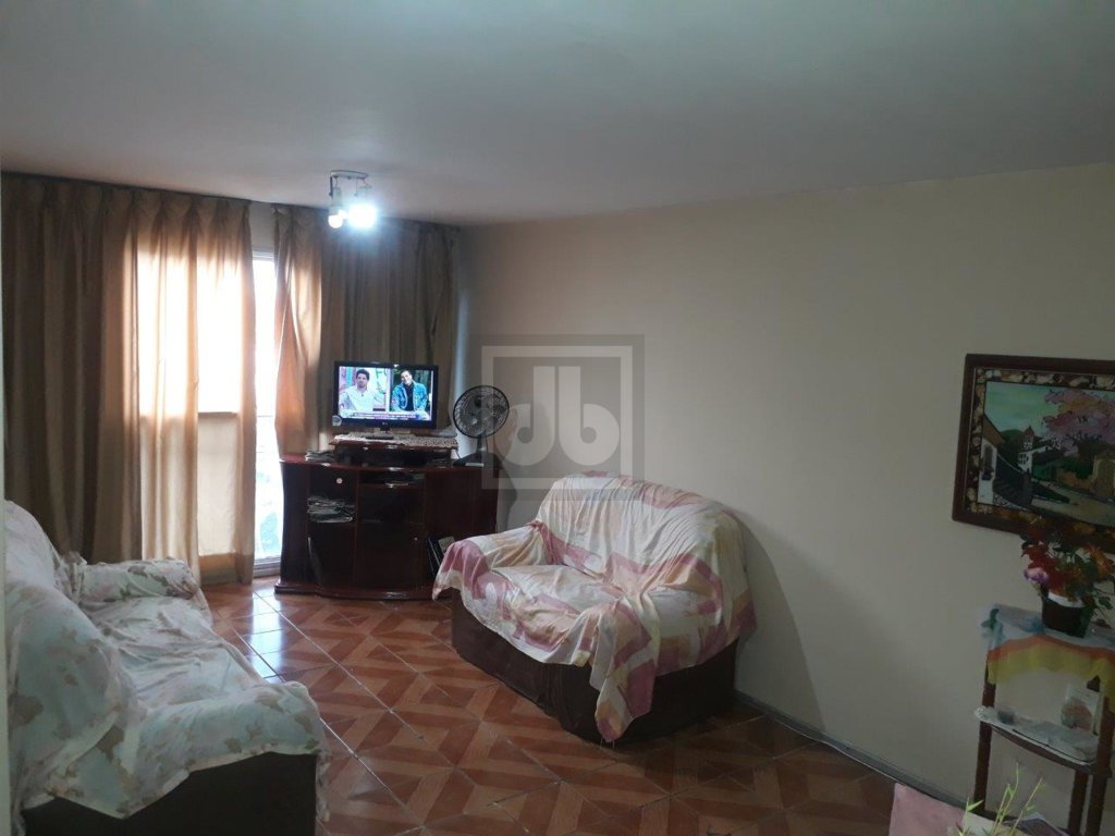 FOTO_3 - 3