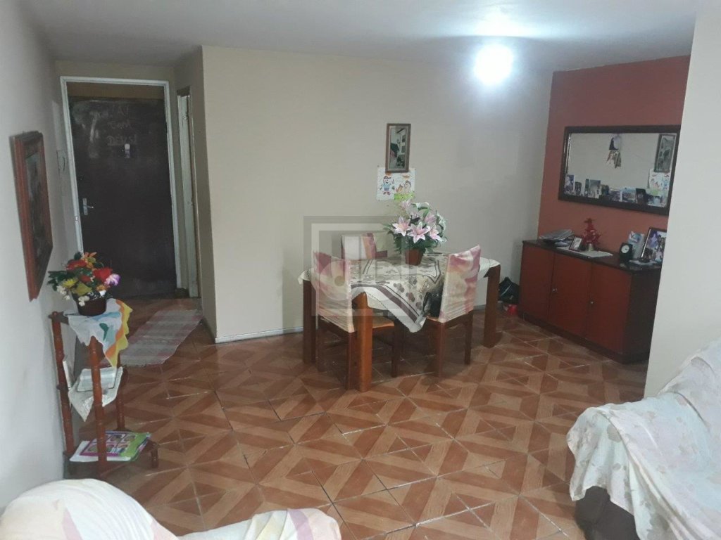 FOTO_4 - 4