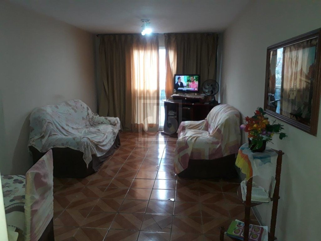 FOTO_5 - 5
