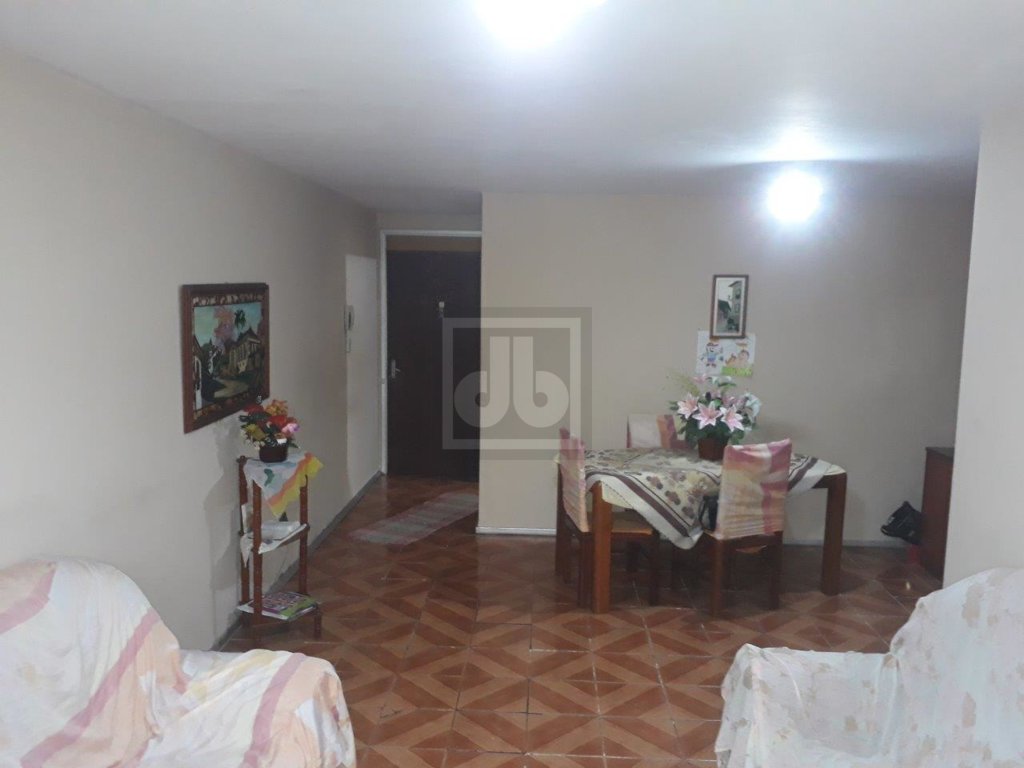 FOTO_6 - 6