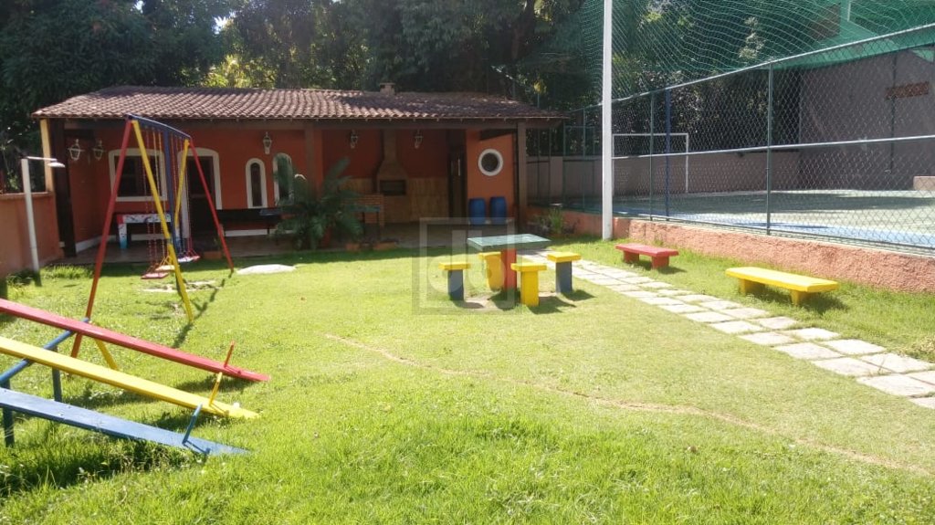 FOTO_11 - 11