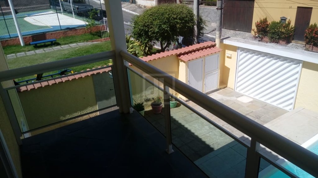 FOTO_15 - 15