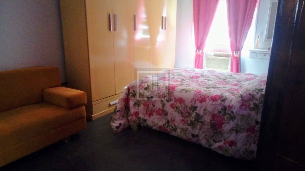 FOTO_3 - 3