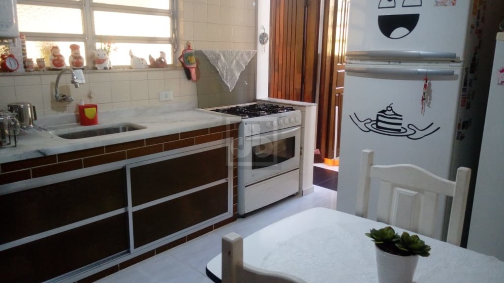 FOTO_5 - 5
