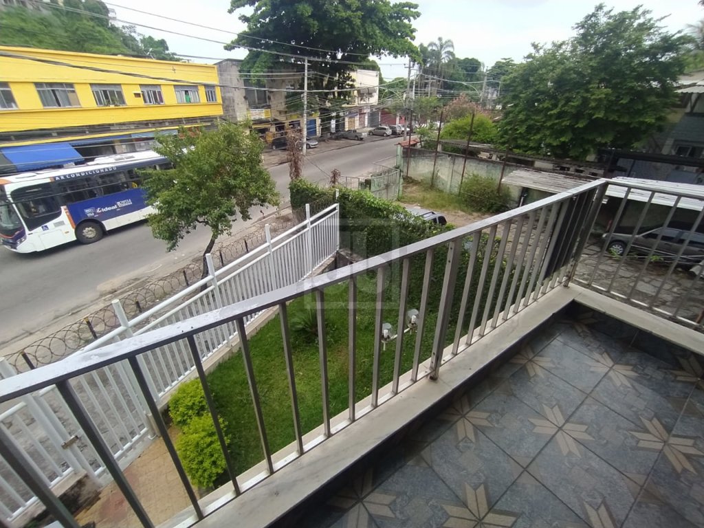 FOTO_1 - 1
