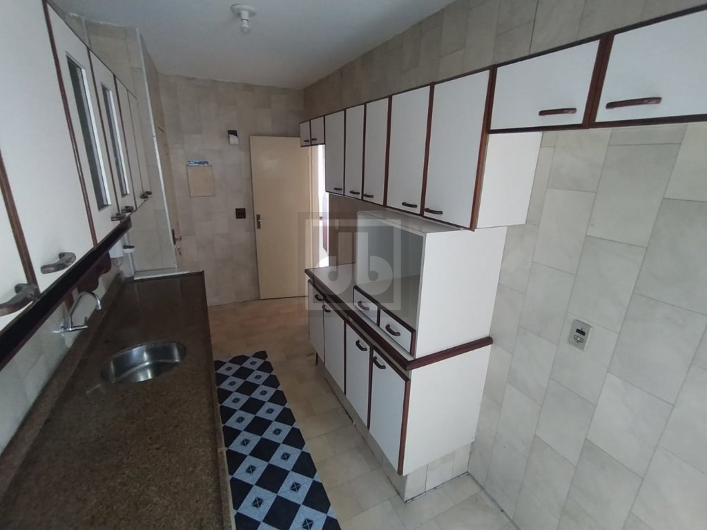 FOTO_10 - 3
