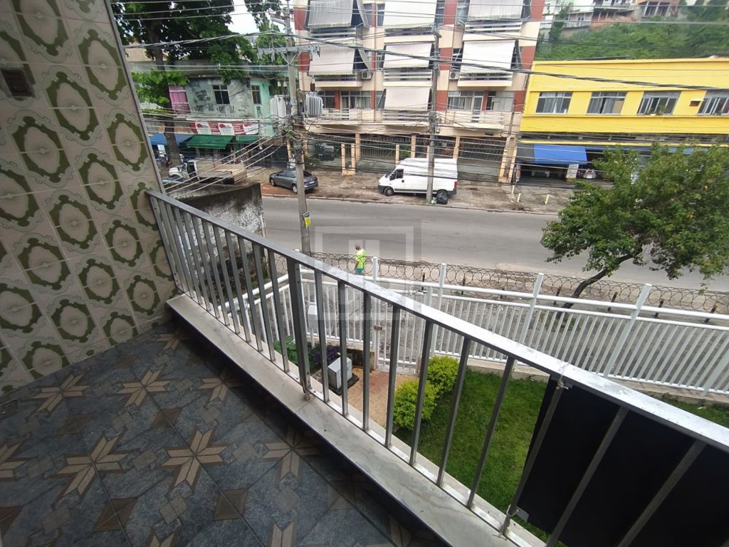 FOTO_2 - 5