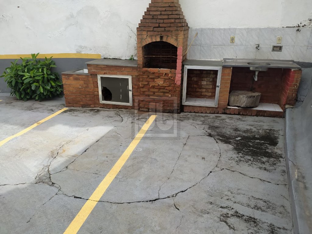 FOTO_20 - 20