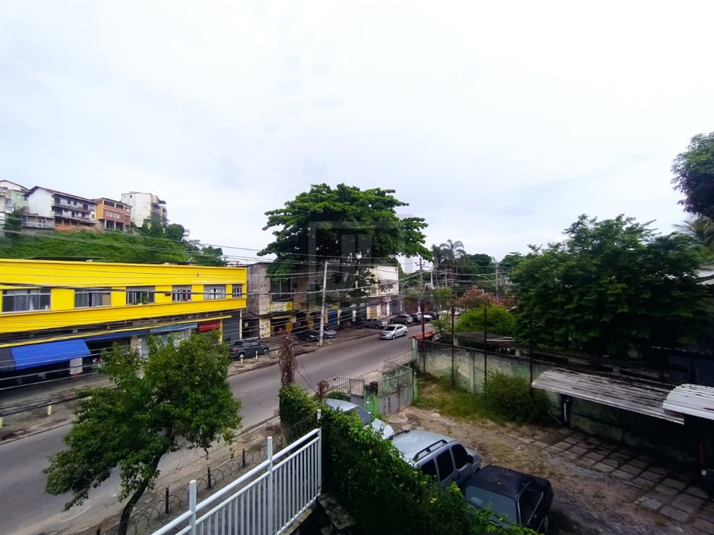 FOTO_3 - 4