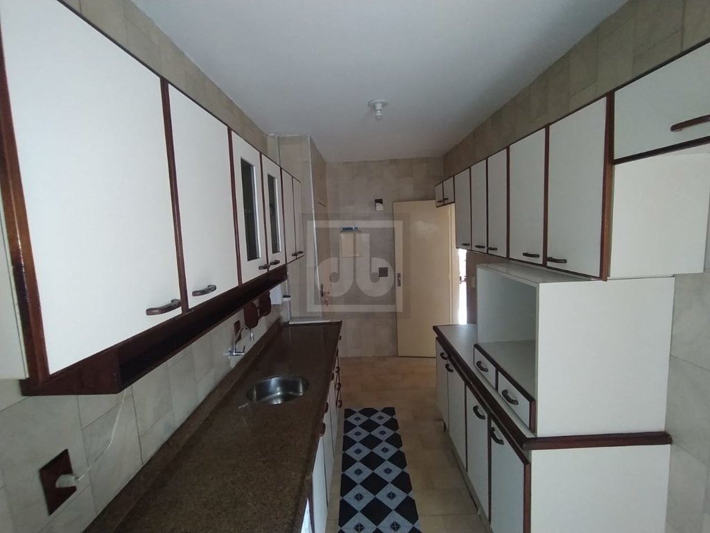 FOTO_9 - 10