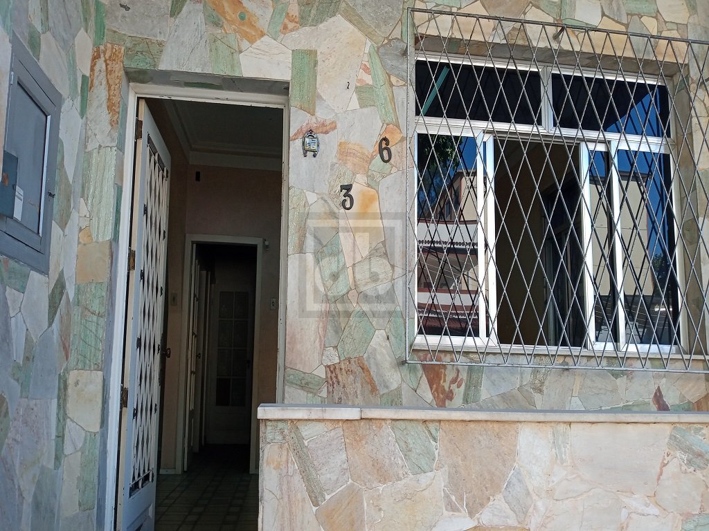 FOTO_1 - 1