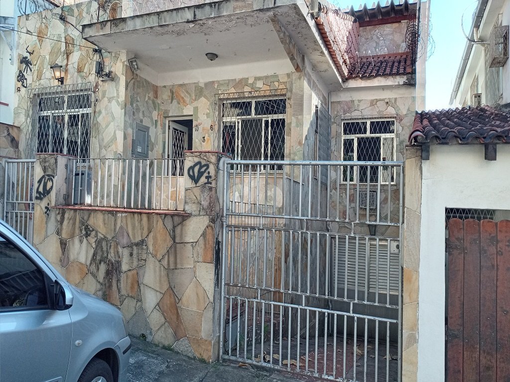 FOTO_2 - 2