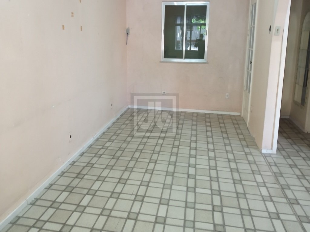 FOTO_3 - 3
