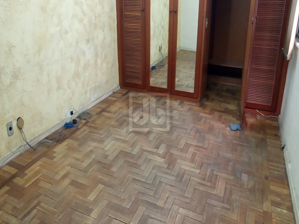 FOTO_4 - 4