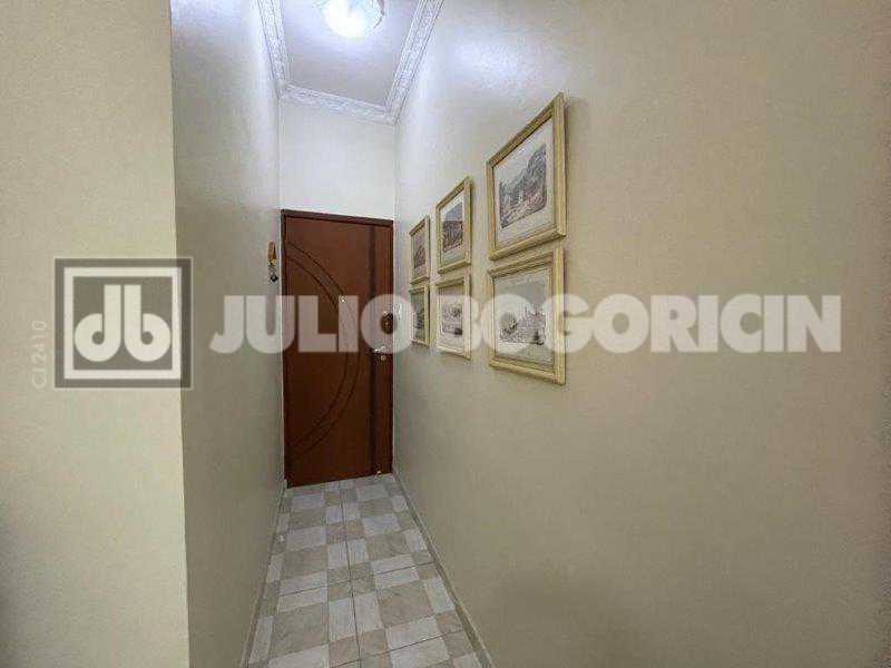 05Ilhadogovernadorjardimguanab - 6