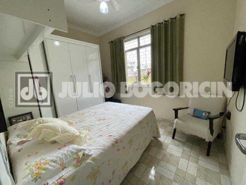 10Ilhadogovernadorjardimguanab - 10
