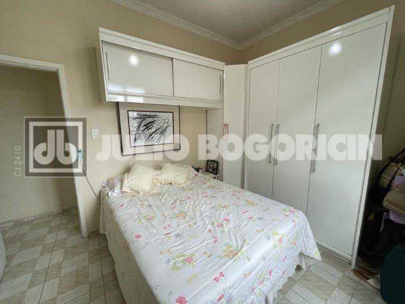 11Ilhadogovernadorjardimguanab - 11