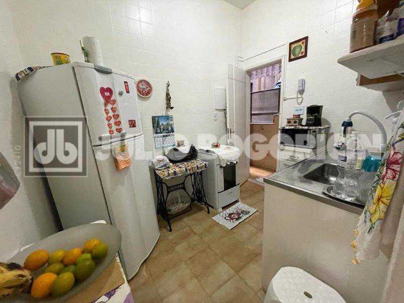 14Ilhadogovernadorjardimguanab - 14