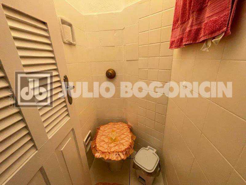 18Ilhadogovernadorjardimguanab - 18